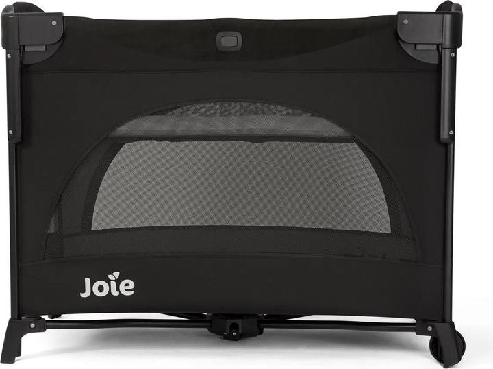 Produktbild Joie Kubbie Sleep