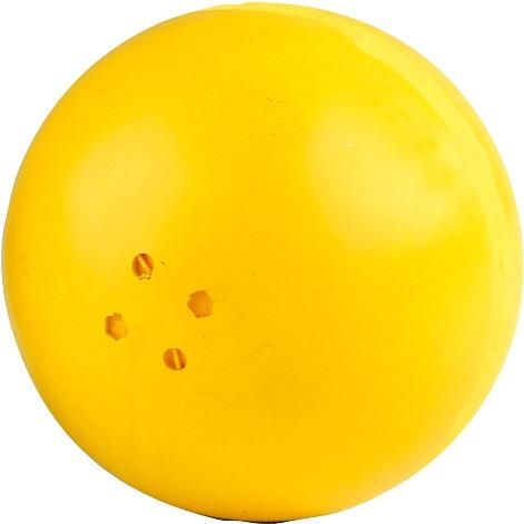 Actual product image Sport-Thieme Bossel ball leisure (105 mm)