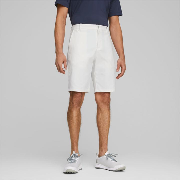 Actual product image Puma Dealer Short 10" (34)