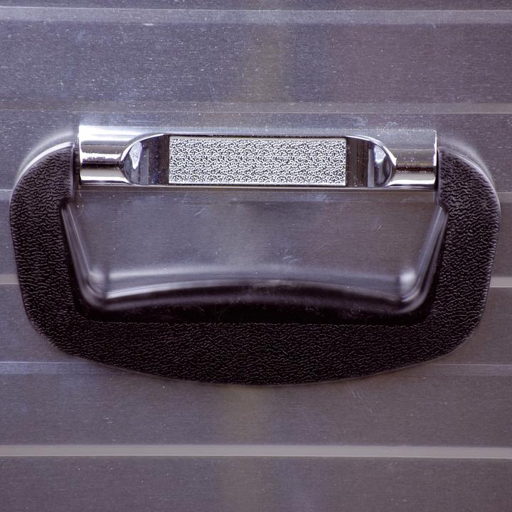 Produktbild Enders Aluminium Box