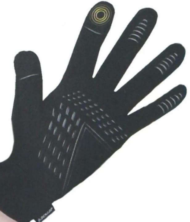 Immagine prodotto Dunlop Bike Touch (M)