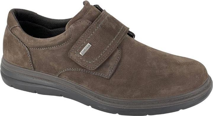 IMAC Freizeitschuhe Leder