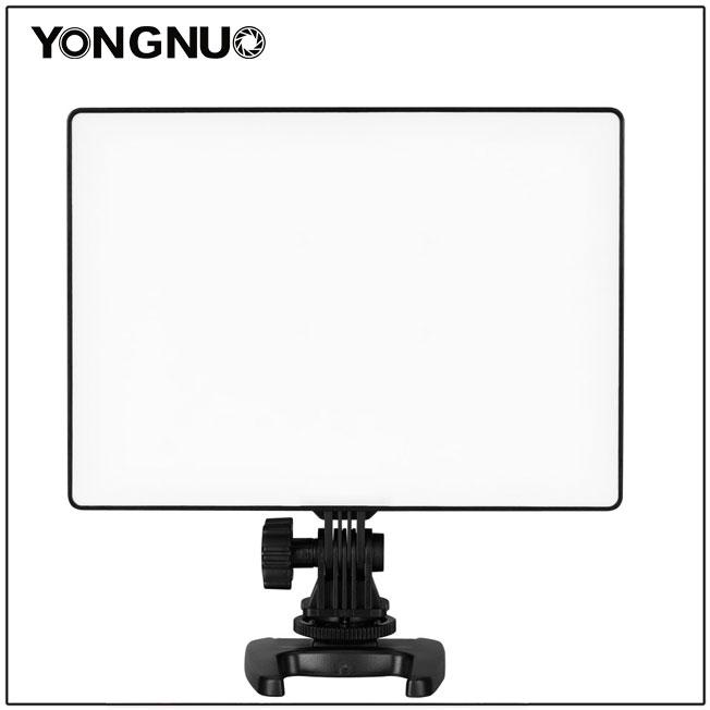 Image du produit Yongnuo YN-300 Air (Panneaux lumineux)