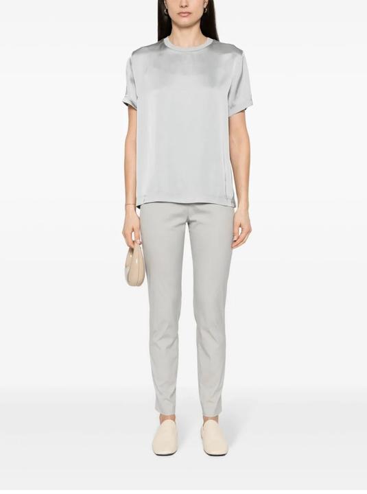 Image du produit Fabiana Filippi Pantaloni (38)