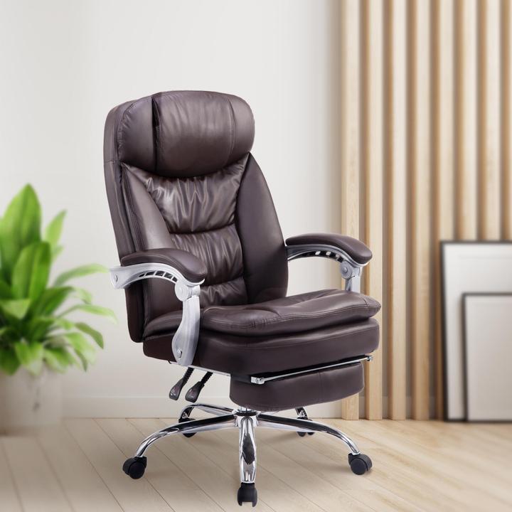 Image du produit CLP XL Troy