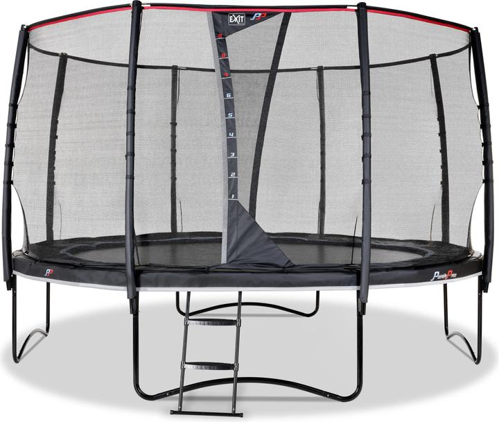 Image du produit Exit PeakPro (450 cm)