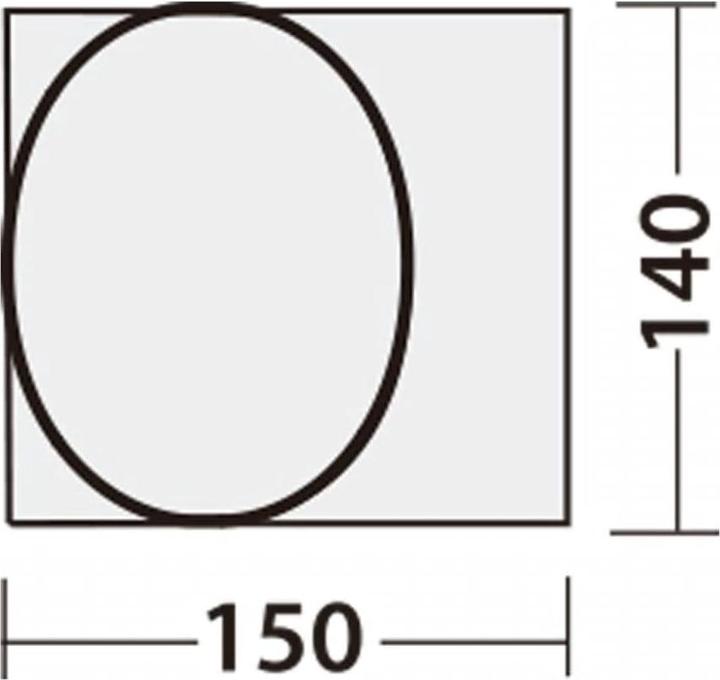 Actual product image Easy Camp Oceanic (beach tent, 1.10 kg)