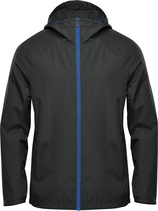 Stormtech Pacifica Jacke Leicht