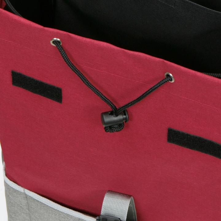 Image du produit Andersen Royal Shopper Plus Lasse