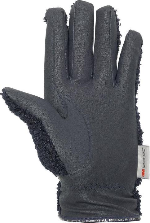 Produktbild Imperial Riding Furry Star (M)