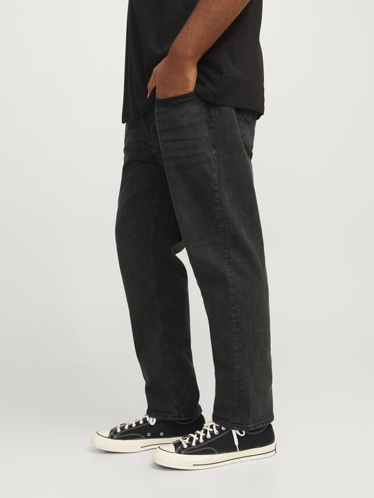 Actual product image Jack & Jones Jjiglenn Jjoriginal Mf 772 Noos Pls (46)