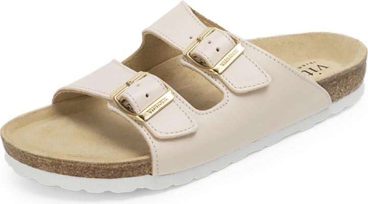 Produktbild Vitaform Pantolette Soft (43)