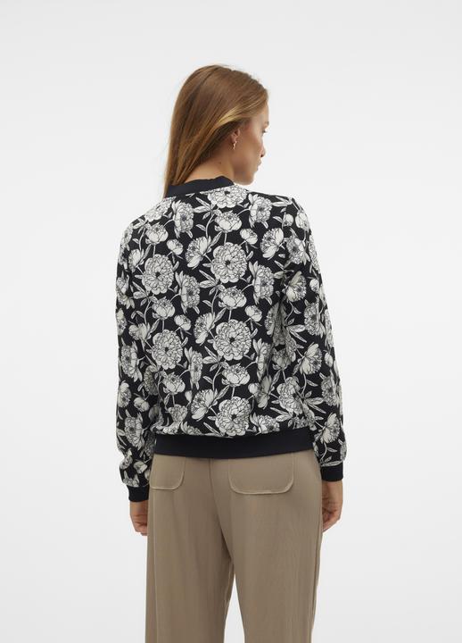 Image du produit Vero Moda VMCOCO Blazer Veste blouson (XL)