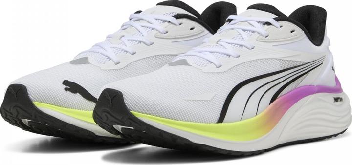 Immagine prodotto Puma Elettrificare NITRO 4 (44.5)