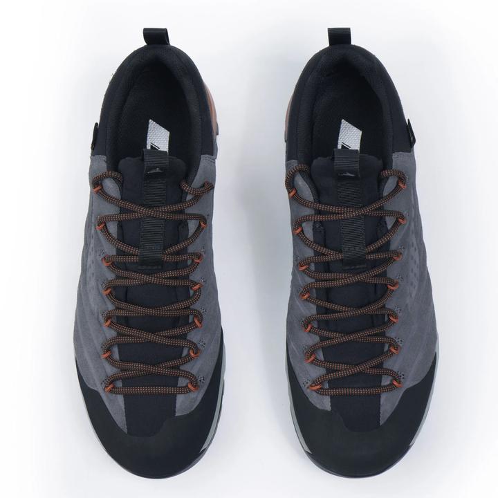 Actual product image Dachstein SF-21 GTX (44)