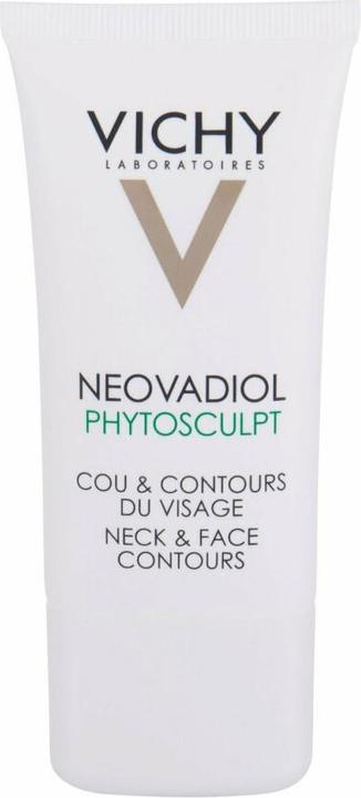 Produktbild Vichy Neovadiol Phytosculpt (50 ml, Tagescreme)