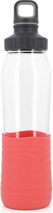 Image du produit Emsa Drink2GoLight (0.70 l)