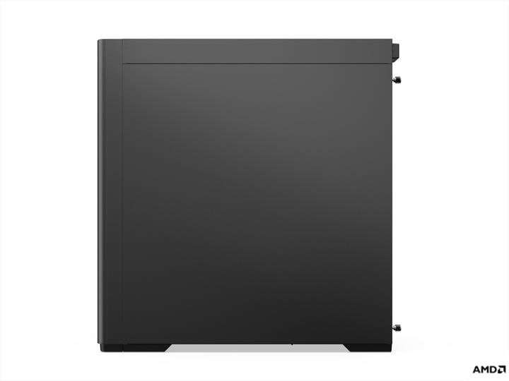 Actual product image Lenovo Legion T5 26AMR5 Non ES - Towermodel Desktop (AMD Ryzen 5 5600G, 16 GB, 512 GB, GeForce RTX 3060)