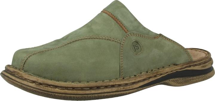 Actual product image Josef Seibel Mules (49)