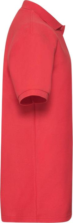 Image du produit Fruit of the Loom - Polo - Homme (XXL)