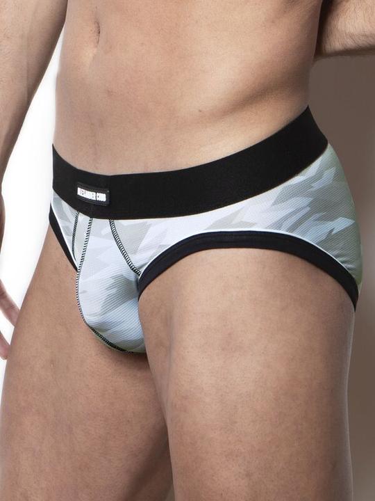 Produktbild Alexander Cobb Army Slip (S)