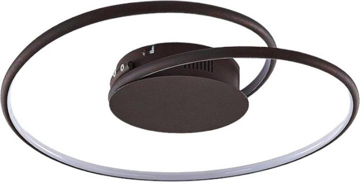 Produktbild Lindby Joline (1200 lm)