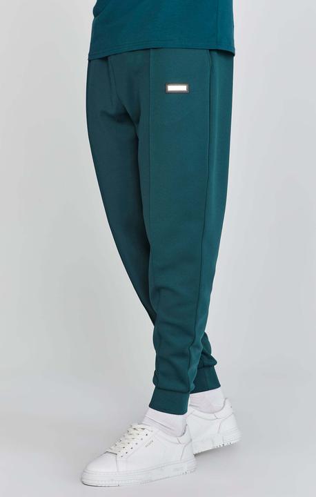Image du produit Siksilk Pantalon de jogging Smart Joggers (S)