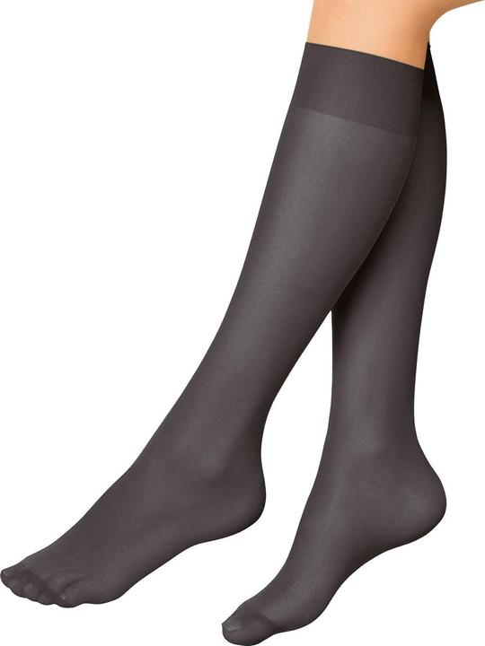 054 anthracite