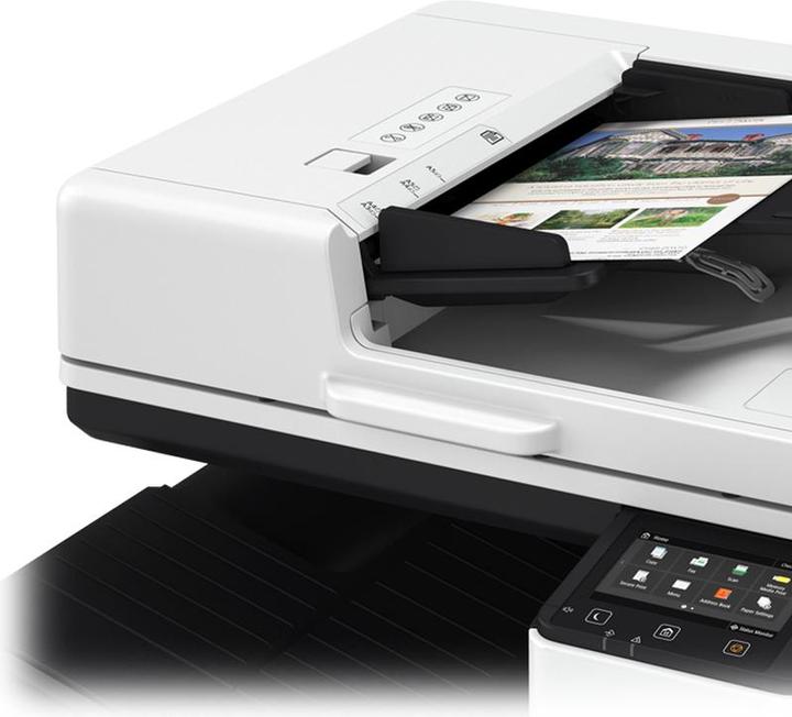 Produktbild Canon WG7550 (Tintenpatrone, Farbe)