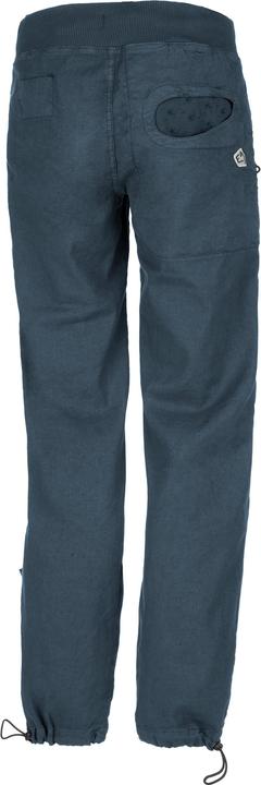 Actual product image E9 Women's Onda Flax (M)