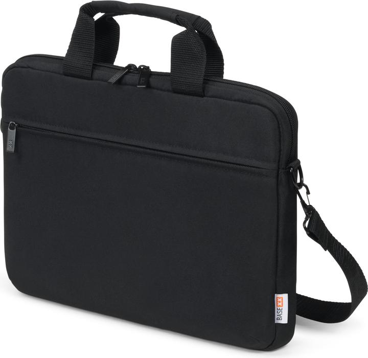 Produktbild Base XX Slim (12.50", Universal)