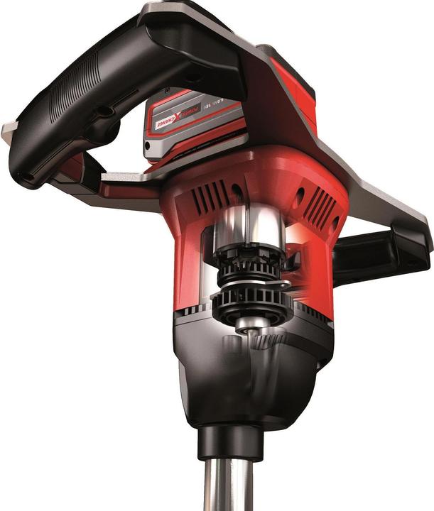 Image du produit Einhell GP-EA 18/150 Li BL Solo