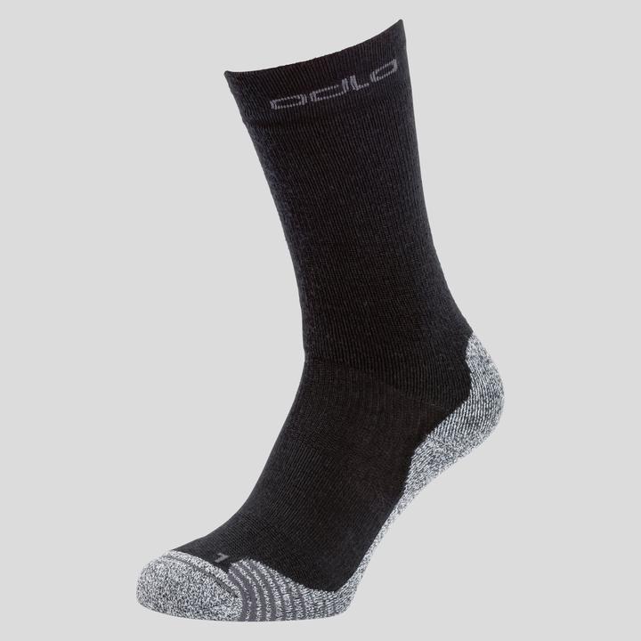 Immagine prodotto Odlo Attivo X-Warm (42 - 44)