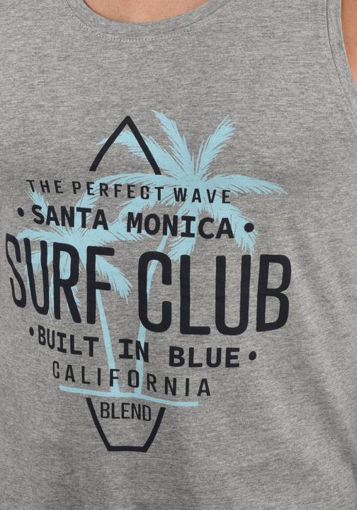 Image du produit Blend BHCali 20711229ME (3XL)