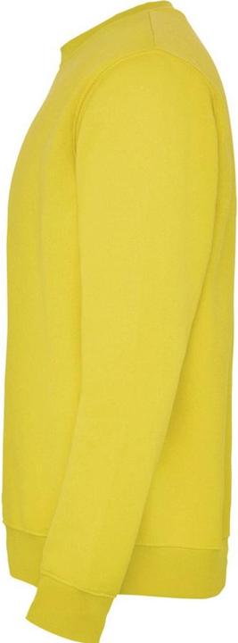 Image du produit Alpinia - Sweat CLASICA - Enfant (146, 152)
