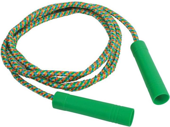 Schildkröt Corde à sauter pour enfants (250 cm)