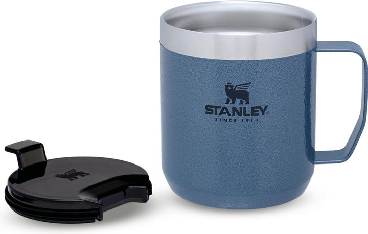Immagine prodotto Stanley 1913 Tazza da campeggio (0.35 l)