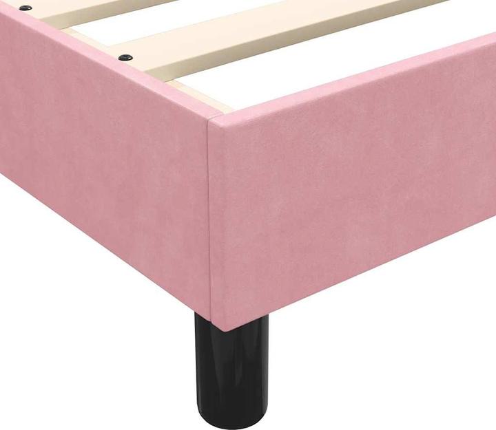 Immagine prodotto VidaXL Marjeta (120 x 220 cm)