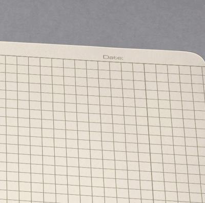 Produktbild Sigel Conceptum (A5, Kariert, Harter Einband)