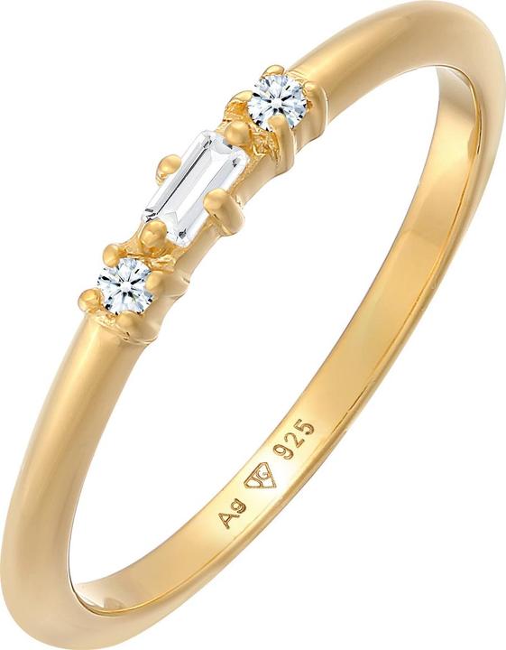 Immagine prodotto Elli Diamante (56, 925 Argento)