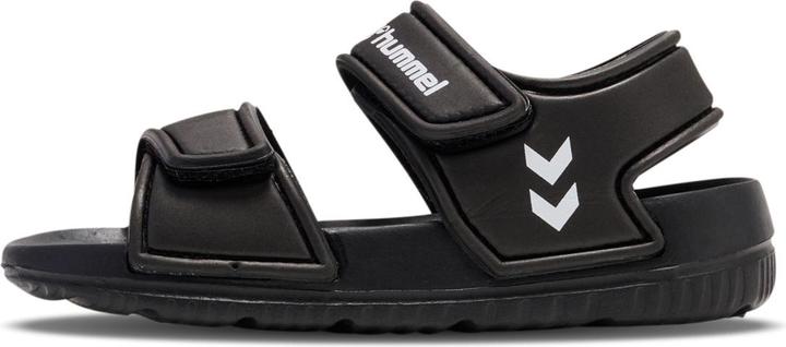 hummel Playa Jr