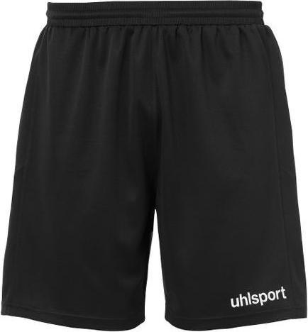 Immagine prodotto Uhlsport Goal (L)