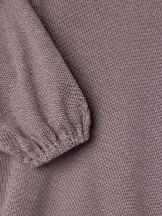 Image du produit Name it Slim Fit Oberteil mit langen Ärmeln (110)