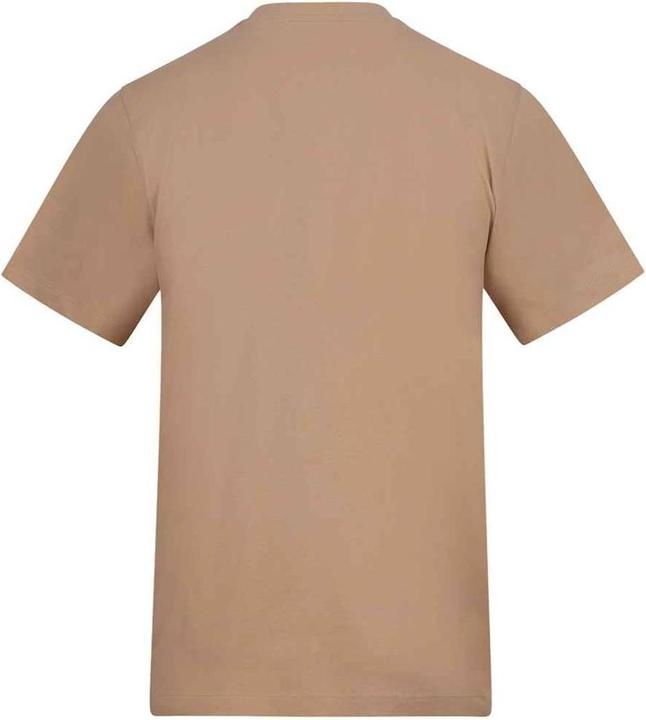 Produktbild Awdis TShirt (M)
