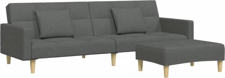 Image du produit VidaXL Maxine