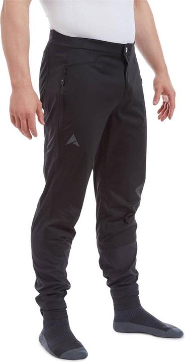 Image du produit Altura Pantalon de vélo Tier Trail Waterproof (M)