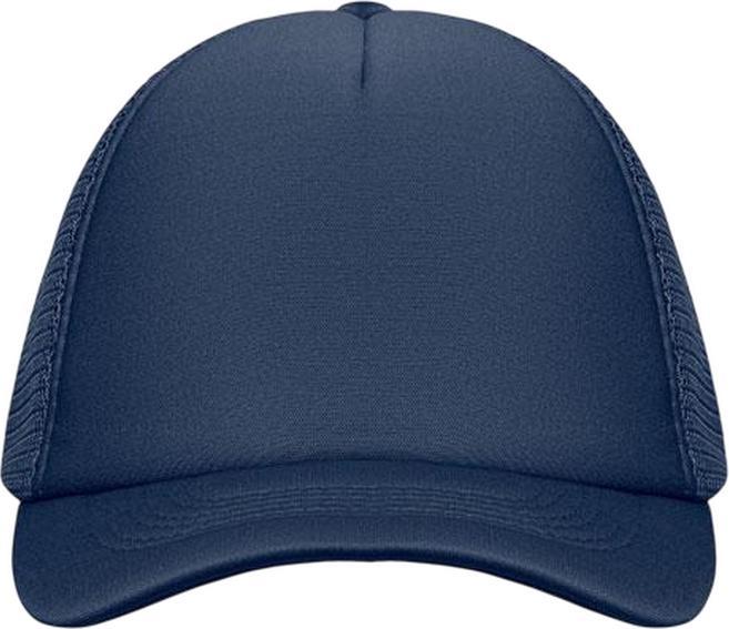 Produktbild MidOcean Bubble Trucker Cap (One Size)