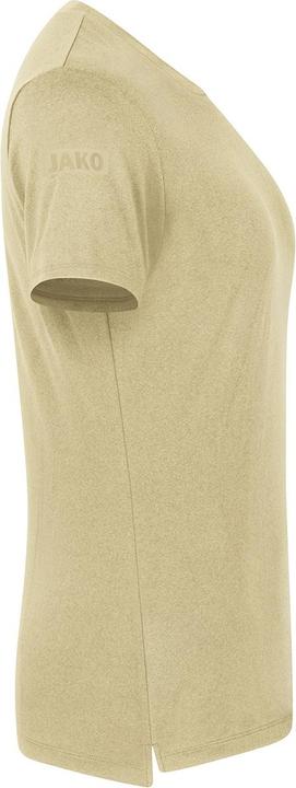 Actual product image JAKO T-shirt Pro Casual (XL)