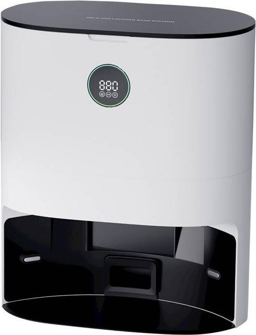 Produktbild Xiaomi Roidmi Eve Max (Saugwischroboter)