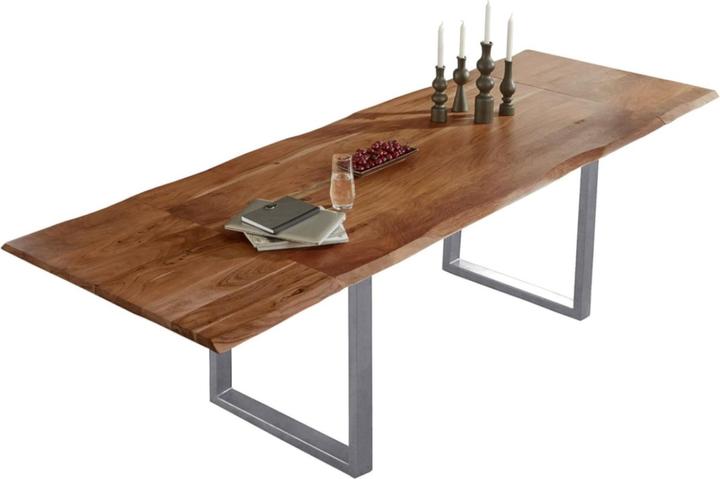Produktbild SAM Adina (160 x 90 x 76 cm)
